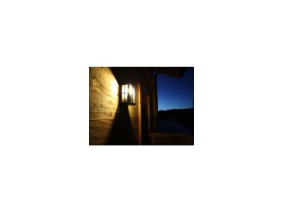 Apartment Lodge Torstein - Outdoor photo 7