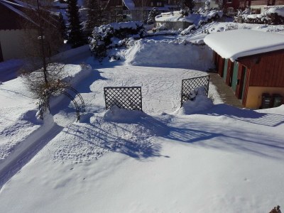 Apartment Appartement Planai - Outdoor photo 6