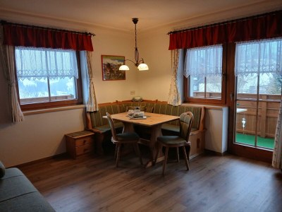 Apartment Appartement Planai - Outdoor photo 16