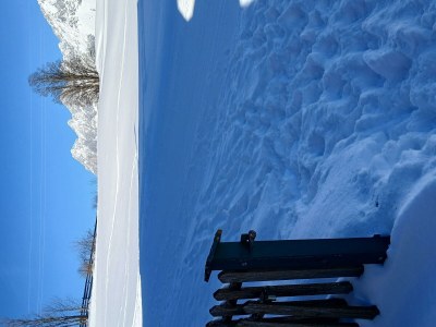 Apartment Appartement Planai - Outdoor photo 20