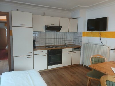 Apartment Appartement Planai - Outdoor photo 33