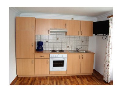 Apartment Appartement Planai - Features photo 36