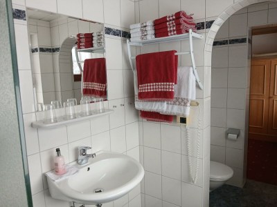 Apartment Appartement Hochwurzen - Outdoor photo 21