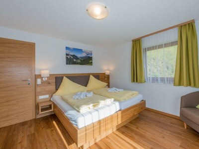 Apartment Ferienwohnung Sonnenschein oder Morgengruß - Outdoor photo 8