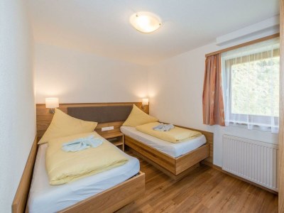Apartment Ferienwohnung Sonnenschein oder Morgengruß - Outdoor photo 27