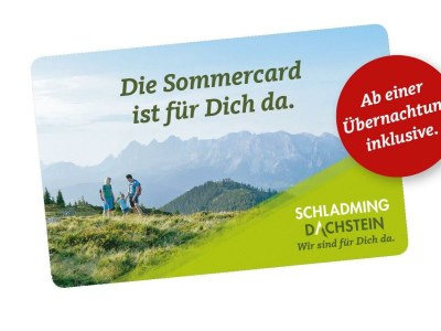 Apartment Top 1, Toilette und Dusche getrennt, 1 Schlafraum - Outdoor photo 3
