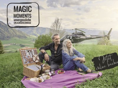 Apartment Top 1, Toilette und Dusche getrennt, 1 Schlafraum - Outdoor photo 5