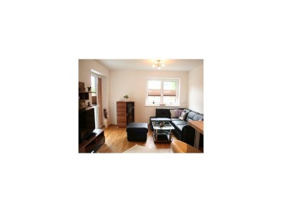 Apartment Top 1, Toilette und Dusche getrennt, 1 Schlafraum - Features photo 13