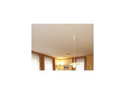 Apartment Komfortappartement/1 Schlafraum/Dusche/WC getrennt - Features photo 9