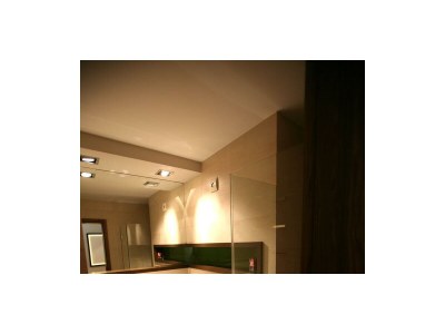Apartment Apartment/4 Schlafräume/Bad, WC in Schladming - Apartment
