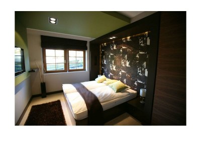 Apartment Apartment/4 Schlafräume/Bad, WC - Features photo 11