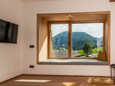 Apartment Hüttenkaiser - Outdoor photo 13