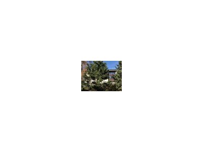 Apartment Appartement/Fewo, Dusche, WC, 1 Schlafraum in Schladming - Apartment