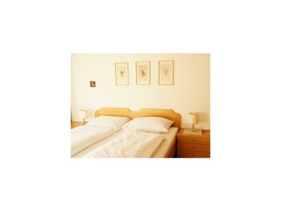 Apartment Appartement/Fewo, Dusche, WC, 1 Schlafraum - Features photo 13