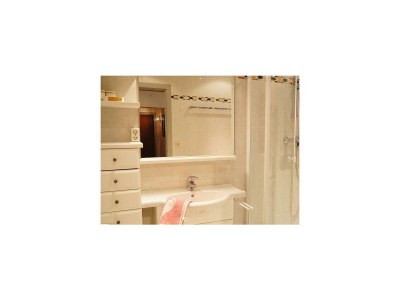 Apartment Appartement/Fewo, Dusche, WC, 1 Schlafraum - Features photo 15