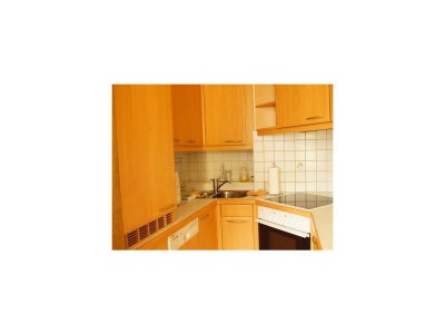 Apartment Appartement/Fewo, Dusche, WC, 1 Schlafraum - Features photo 17