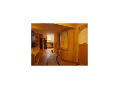 Apartment Apartment/3 Schlafräume/Bad, WC - Outdoor photo 23