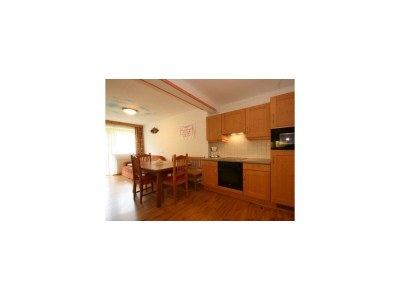 Apartment Apartment/3 Schlafräume/Bad, WC - Features photo 24