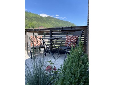 Apartment Chalet Maya - Outdoor photo 10