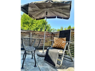 Apartment Chalet Maya - Outdoor photo 14