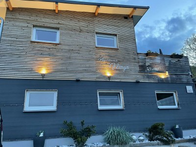 Apartment Chalet Maya - Outdoor photo 23