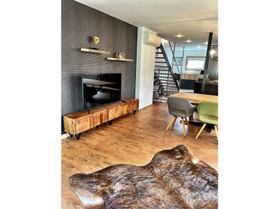 Apartment Chalet Maya - Outdoor photo 50