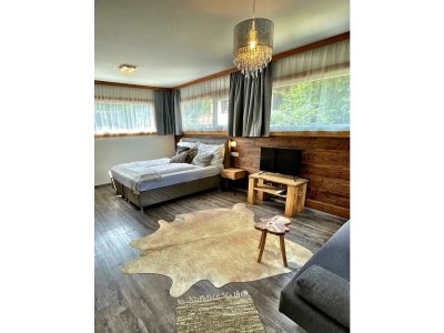Apartment Chalet Maya - Outdoor photo 68