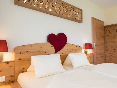 Holiday room Suite Schladming - Outdoor photo 25