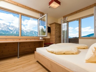 Holiday room Suite Schladming - Outdoor photo 27