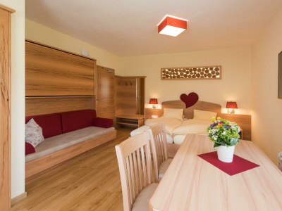 Holiday room Suite Schladming - Outdoor photo 32