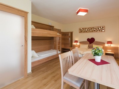 Holiday room Suite Schladming - Outdoor photo 33