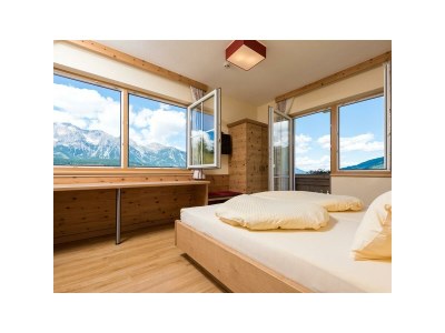 Holiday room Suite Planai - Features photo 34