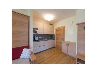 Holiday room Suite Planai - Features photo 37