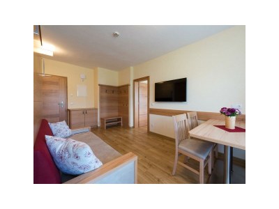 Holiday room Suite Planai - Features photo 38