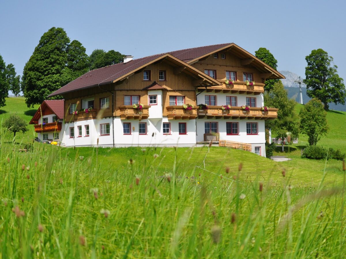 Holiday room Suite Dachstein