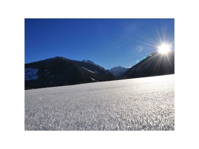 Holiday room Suite Dachstein - Outdoor photo 4