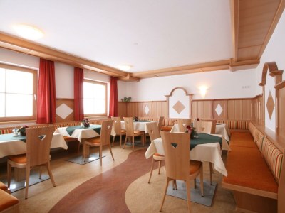 Holiday room Suite Dachstein - Outdoor photo 16