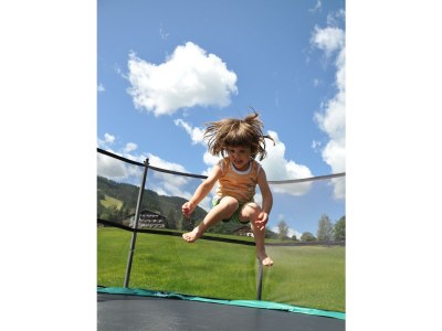 Holiday room Suite Dachstein - Outdoor photo 23