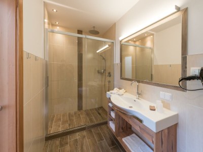 Holiday room Suite Dachstein - Outdoor photo 30