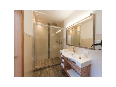 Holiday room Suite Dachstein - Features photo 36