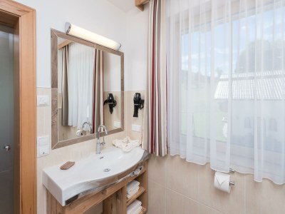 Apartment Appartement Ennstal - Outdoor photo 31