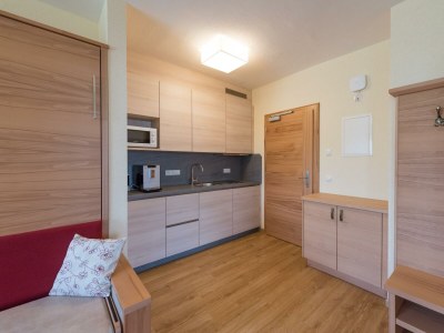 Apartment Appartement Planai - Outdoor photo 28