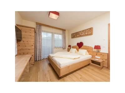 Apartment Appartement Planai - Features photo 35