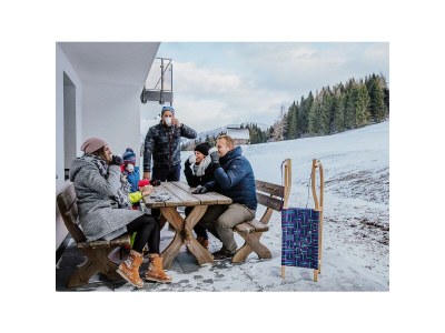 Apartment Appartement Kaibling - Outdoor photo 23