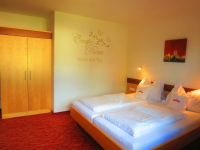 Apartment Gletscher Suite - Outdoor photo 14