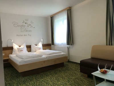 Apartment Gletscher Suite - Outdoor photo 16