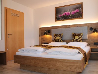 Apartment Gletscher Suite - Outdoor photo 25