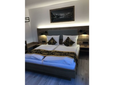 Apartment Gletscher Suite - Outdoor photo 27