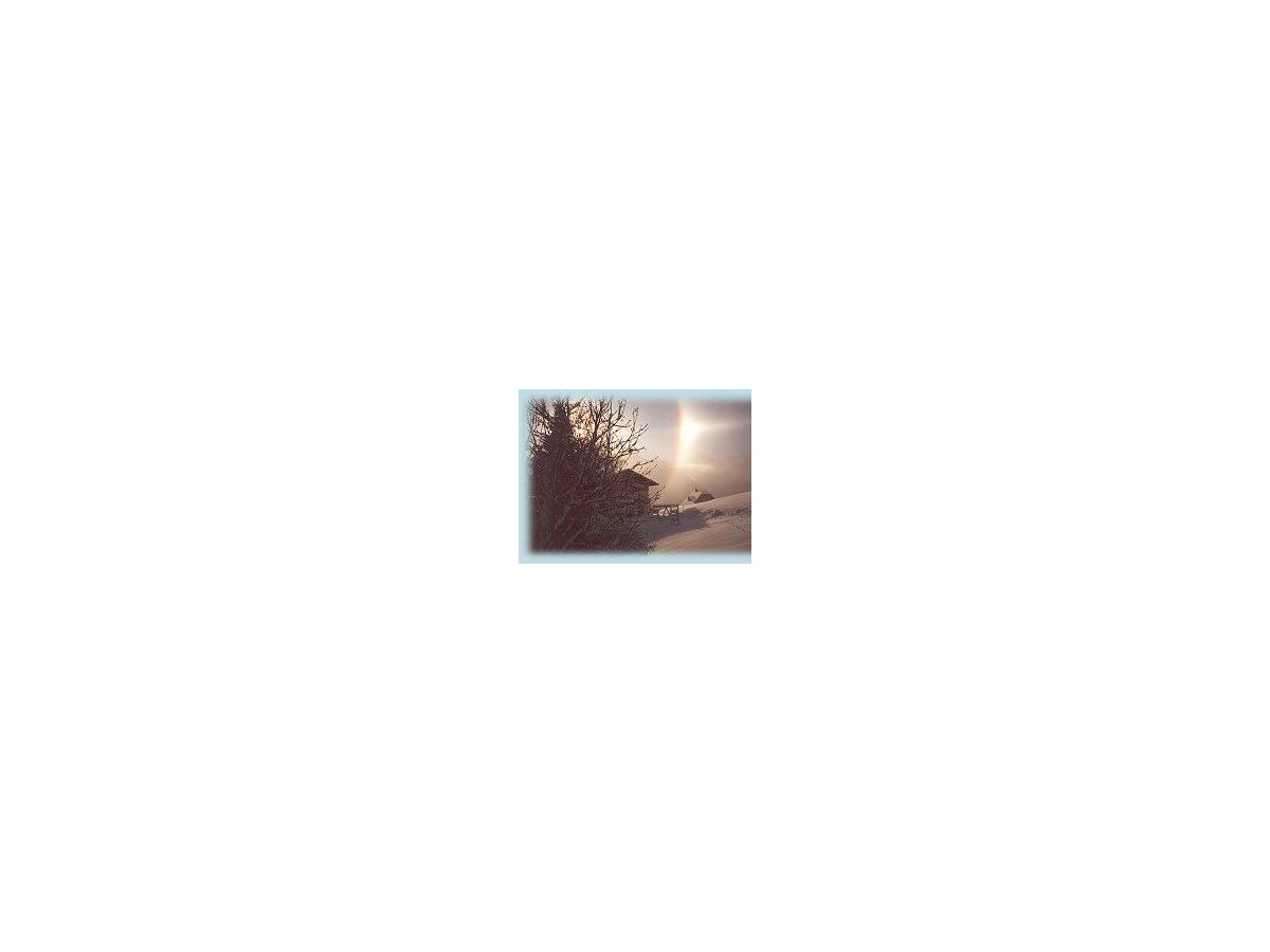 Apartment Apartment E/1 Schlafraum/Dusche, WC - Outdoor photo 2