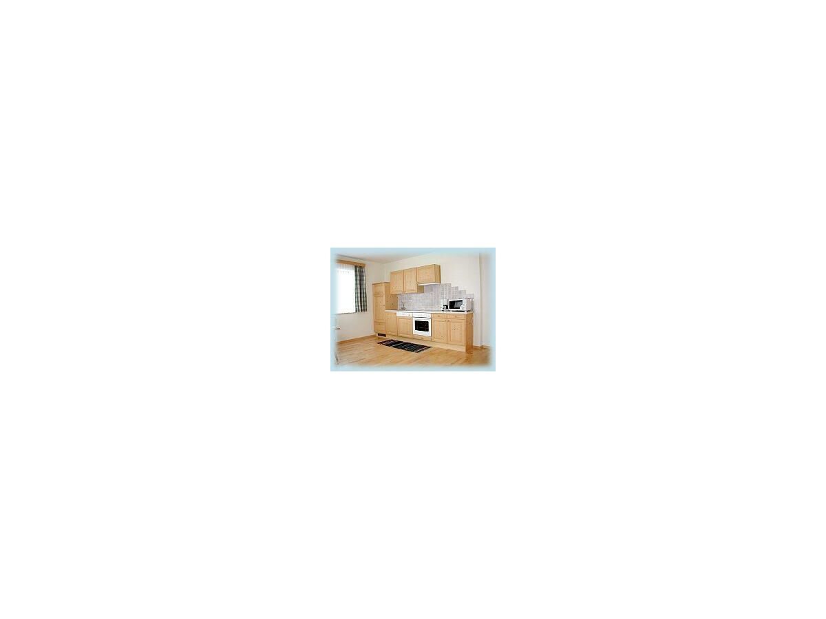 Apartment Apartment E/1 Schlafraum/Dusche, WC - Features photo 5